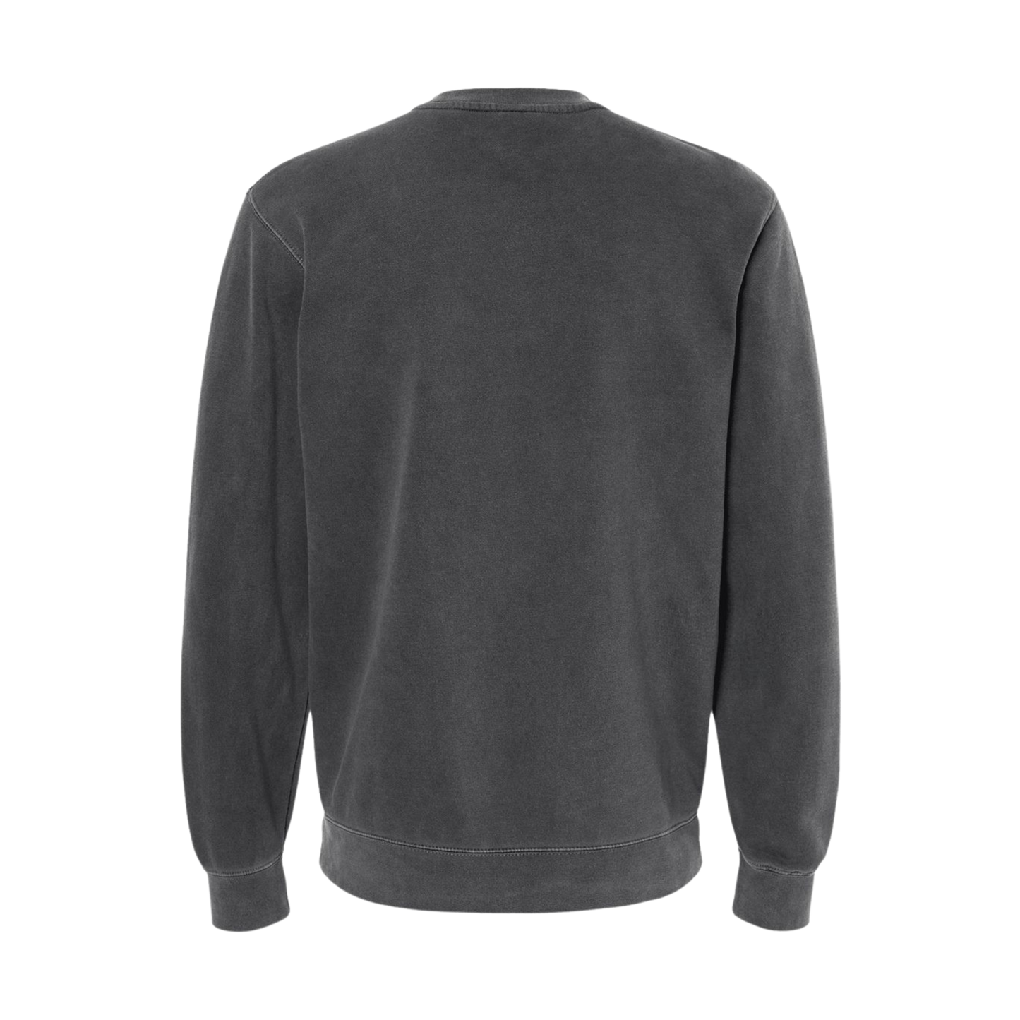 Rage Sweatshirt