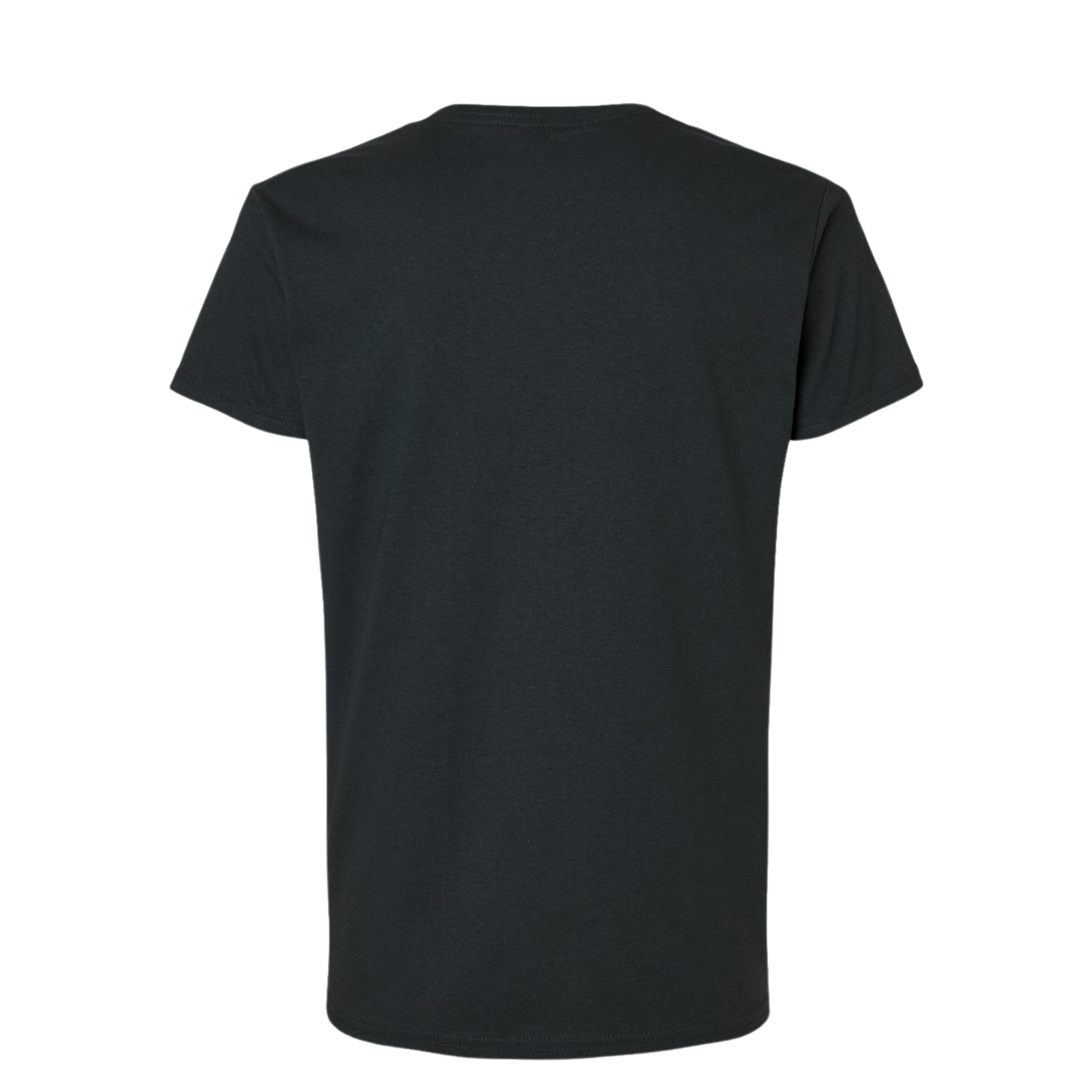 Down the Rabbit Hole Tee