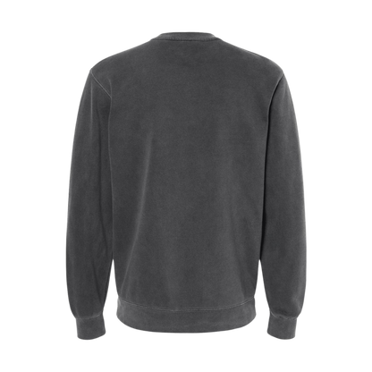 Rage Sweatshirt