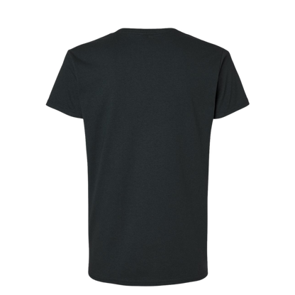 Down the Rabbit Hole Tee